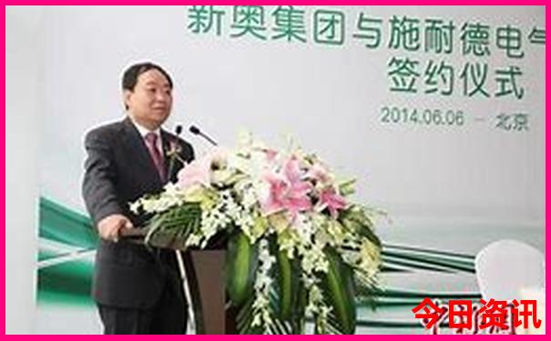 潍坊夏季游玩好去处