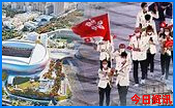 洛阳杨山风景区游玩攻略