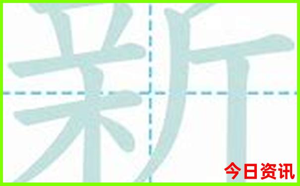重庆最有名的景点