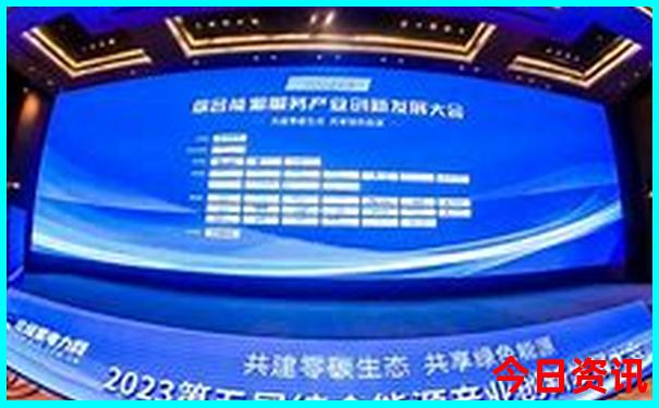 阿尔山旅游景点分布图