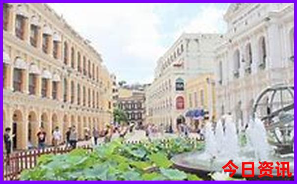 长沙适合孩子的两日游旅游攻略